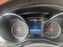 Mercedes classe v extra-long 300 d 9g-tronic avantgarde occasion paris 15ème (75) simplicicar simplicibike france