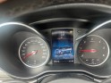 Mercedes classe v extra-long 300 d 9g-tronic avantgarde occasion paris 15ème (75) simplicicar simplicibike france