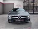 Mercedes classe a 180d 7g-dct progressive line garantie 12 mois occasion montpellier (34) simplicicar simplicibike france