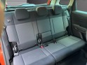 Citroen c3 aircross puretech 110  shine apple car play occasion simplicicar villebon-sur-yvette simplicicar simplicibike france