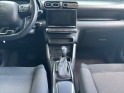 Citroen c3 aircross puretech 110  shine apple car play occasion simplicicar villebon-sur-yvette simplicicar simplicibike france