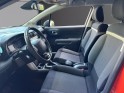 Citroen c3 aircross puretech 110  shine apple car play occasion simplicicar villebon-sur-yvette simplicicar simplicibike france