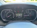 Citroen c3 aircross puretech 110  shine apple car play occasion simplicicar villebon-sur-yvette simplicicar simplicibike france