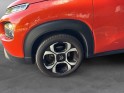 Citroen c3 aircross puretech 110  shine apple car play occasion simplicicar villebon-sur-yvette simplicicar simplicibike france