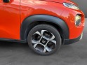 Citroen c3 aircross puretech 110  shine apple car play occasion simplicicar villebon-sur-yvette simplicicar simplicibike france