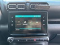 Citroen c3 aircross puretech 110  shine apple car play occasion simplicicar villebon-sur-yvette simplicicar simplicibike france