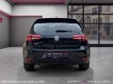 Volkswagen golf 2.0 tdi 184 gtd entretien volkswagen toit ouvrant panoramique garantie 12 mois occasion simplicicar...