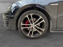 Volkswagen golf 2.0 tdi 184 gtd entretien volkswagen toit ouvrant panoramique garantie 12 mois occasion simplicicar...