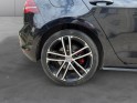 Volkswagen golf 2.0 tdi 184 gtd entretien volkswagen toit ouvrant panoramique garantie 12 mois occasion simplicicar...