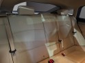 Bmw x4 f26 xdrive20d 190ch xline a occasion montpellier (34) simplicicar simplicibike france