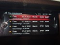 Bmw x4 f26 xdrive20d 190ch xline a occasion montpellier (34) simplicicar simplicibike france