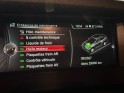 Bmw x4 f26 xdrive20d 190ch xline a occasion montpellier (34) simplicicar simplicibike france