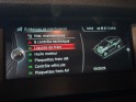 Bmw x4 f26 xdrive20d 190ch xline a occasion montpellier (34) simplicicar simplicibike france