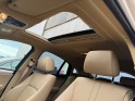 Bmw x4 f26 xdrive20d 190ch xline a occasion montpellier (34) simplicicar simplicibike france