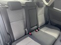 Toyota auris my17 hybride 136h collection occasion simplicicar vernon simplicicar simplicibike france