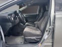 Toyota auris my17 hybride 136h collection occasion simplicicar vernon simplicicar simplicibike france