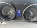 Toyota auris my17 hybride 136h collection occasion simplicicar vernon simplicicar simplicibike france