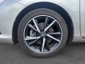Toyota auris my17 hybride 136h collection occasion simplicicar vernon simplicicar simplicibike france