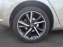 Toyota auris my17 hybride 136h collection occasion simplicicar vernon simplicicar simplicibike france