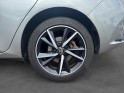 Toyota auris my17 hybride 136h collection occasion simplicicar vernon simplicicar simplicibike france