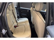 MINI d'occasion MINI COOPER S 192 SEVEN BA de 2017 Paris 15 (75)﻿