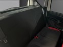 Fiat panda 1.2 69 ch s/s pop garantie 12 mois occasion simplicicar meximieux simplicicar simplicibike france