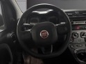 Fiat panda 1.2 69 ch s/s pop garantie 12 mois occasion simplicicar meximieux simplicicar simplicibike france