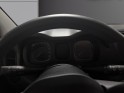 Fiat panda 1.2 69 ch s/s pop garantie 12 mois occasion simplicicar meximieux simplicicar simplicibike france