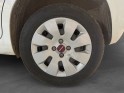 Fiat panda 1.2 69 ch s/s pop garantie 12 mois occasion simplicicar meximieux simplicicar simplicibike france