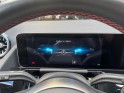Mercedes classe b 180 d 7g-dct amg line edition toit ouvrant garantie 12 mois occasion simplicicar mery-sur-oise simplicicar...