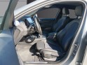 Bmw serie 1 f40 120d xdrive 190 ch bva8 finition m sport / caméra de recul occasion réunion ville st pierre simplicicar...