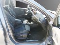 Bmw serie 1 f40 120d xdrive 190 ch bva8 finition m sport / caméra de recul occasion réunion ville st pierre simplicicar...
