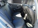 Bmw serie 1 f40 120d xdrive 190 ch bva8 finition m sport / caméra de recul occasion réunion ville st pierre simplicicar...