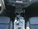 Bmw serie 1 f40 120d xdrive 190 ch bva8 finition m sport / caméra de recul occasion réunion ville st pierre simplicicar...