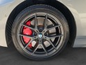 Bmw serie 1 f40 120d xdrive 190 ch bva8 finition m sport / caméra de recul occasion réunion ville st pierre simplicicar...