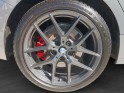Bmw serie 1 f40 120d xdrive 190 ch bva8 finition m sport / caméra de recul occasion réunion ville st pierre simplicicar...