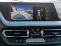 Bmw serie 1 f40 120d xdrive 190 ch bva8 finition m sport / caméra de recul occasion réunion ville st pierre simplicicar...