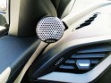 Bmw serie 1 f40 120d xdrive 190 ch bva8 finition m sport / caméra de recul occasion réunion ville st pierre simplicicar...