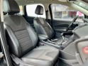 Ford kuga 2.0 tdci 140cv 4x2 titanium occasion simplicicar la fleche simplicicar simplicibike france