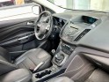 Ford kuga 2.0 tdci 140cv 4x2 titanium occasion simplicicar la fleche simplicicar simplicibike france