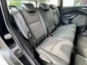 Ford kuga 2.0 tdci 140cv 4x2 titanium occasion simplicicar la fleche simplicicar simplicibike france
