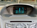Ford kuga 2.0 tdci 140cv 4x2 titanium occasion simplicicar la fleche simplicicar simplicibike france
