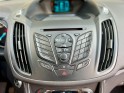 Ford kuga 2.0 tdci 140cv 4x2 titanium occasion simplicicar la fleche simplicicar simplicibike france