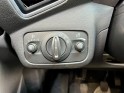 Ford kuga 2.0 tdci 140cv 4x2 titanium occasion simplicicar la fleche simplicicar simplicibike france
