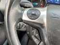 Ford kuga 2.0 tdci 140cv 4x2 titanium occasion simplicicar la fleche simplicicar simplicibike france