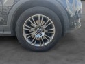 Ford kuga 2.0 tdci 140cv 4x2 titanium occasion simplicicar la fleche simplicicar simplicibike france