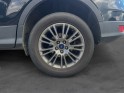 Ford kuga 2.0 tdci 140cv 4x2 titanium occasion simplicicar la fleche simplicicar simplicibike france