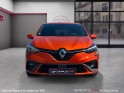 Renault clio v e-tech 140 - 21 r.s. line - suivi/radar av et ar/full led - garantie 12 mois occasion simplicicar soissons...