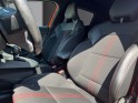 Renault clio v e-tech 140 - 21 r.s. line - suivi/radar av et ar/full led - garantie 12 mois occasion simplicicar soissons...