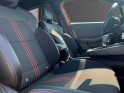 Renault clio v e-tech 140 - 21 r.s. line - suivi/radar av et ar/full led - garantie 12 mois occasion simplicicar soissons...
